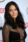 olivia-munn-at-event-of-mortdecai-(2015).jpg