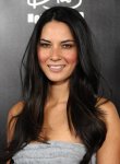 Olivia_Munn_E-Oscar-After-Party_Vettri.Net-06.jpg