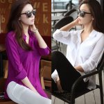 New-Fashion-font-b-Women-b-font-Long-Sleeve-Chiffon-font-b-Shirt-b-font-Casual.jpg