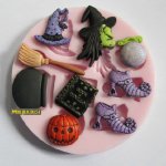 Free-shipping-10pcs-lot-DIY-silicone-font-b-molds-b-font-for-cake-decorating-font-b.jpeg