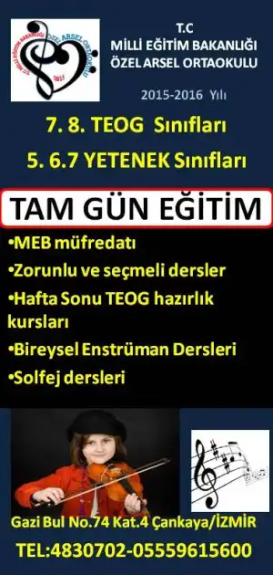 el broşürü son.webp