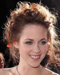 $d0e_twilight-kristen-stewart-makeupxlarger.jpg