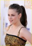 $kristen-stewart-eclipse-clip-14.jpg