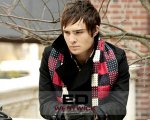 $ed-westwick_37396.jpg