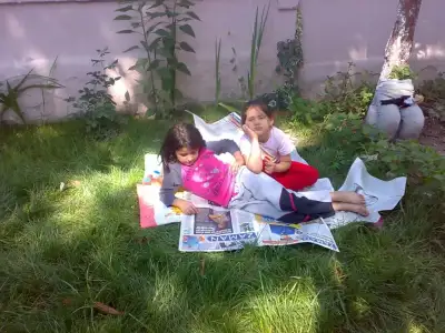 $270620101061.webp