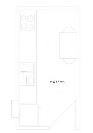 $mutfak_plan.webp