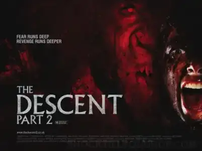 $the-descent-part-2.webp