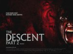 $the-descent-part-2.jpg