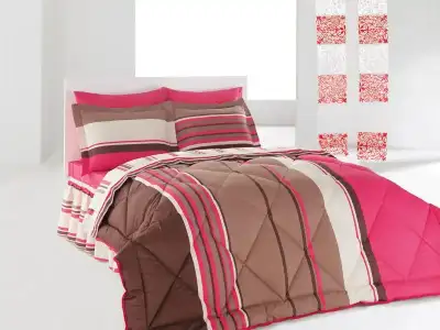 $263-1285279804.webp