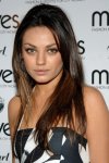 $Mila-Kunis-22.jpg