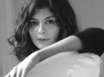 $Audrey-Tautou-60.jpg