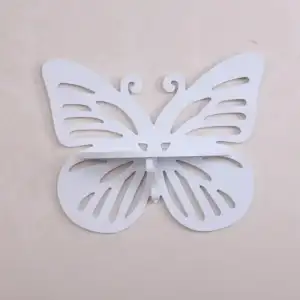 Special-white-butterfly-hollow-font-b-wall-b-font-ledge-font-b-wall-b-font-shelf.jpg