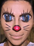 cat_makeup_dc_cb.jpg