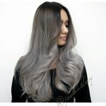 640x640xbeautiful-gray-ombre-long-hair.jpg.pagespeed.ic.gsIOqZuKj75bI3qC0tIP.jpg