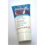 creightons_perfectly_clear_calming_spot_gel_30ml.jpg