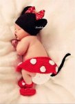 4PC-Baby-Hat-Skirt-Underwear-Shoes-Handmade-Knitted-Wool-Clothes-Suit-For-3-12-Months-Baby.jpg