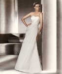 $pronovias2012glamour16.jpg