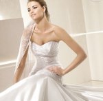 $la-sposa-8.jpg