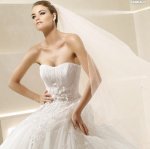 $la-sposa-6.jpg