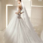 $la-sposa-4.jpg