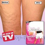 $Instant-Thigh-Lift-TVP-ITL-.jpg