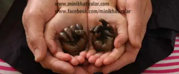 $bebek_el_ayak_heykel (2).webp
