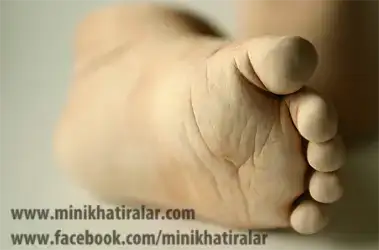 $bebek_el_ayak_heykel (3).webp