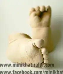 $bebek_el_ayak_heykel (4).webp