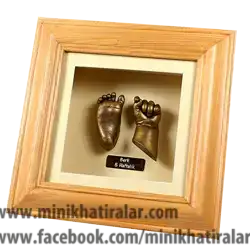 $bebek_el_ayak_heykel (5).webp