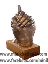 $bebek_el_ayak_heykel (6).webp