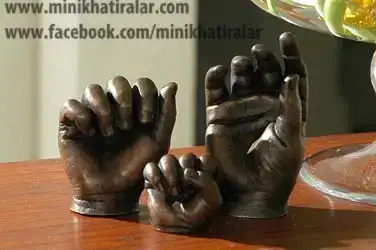 $bebek_el_ayak_heykel (12).webp