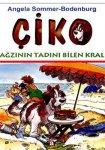 $ciko-agzinin-tadini-bile_34411.jpg