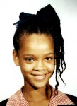 $slide1396_Rihanna.10yrs old.jpg