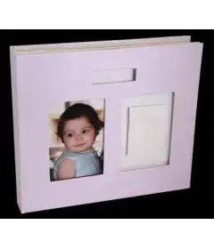 $album%20pembe-240x280.webp