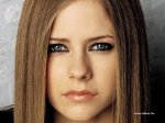 $avril-lavigne-1024x768-674.jpg