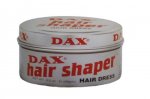 $Dax_-_hair_shaper.JPG