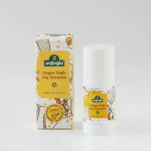 argan_sac_serumu.webp