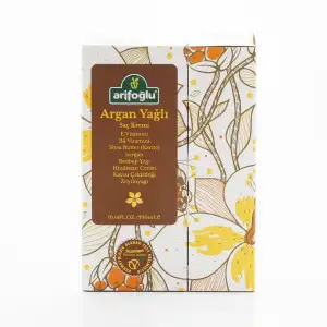 argan_sac-kremi.webp