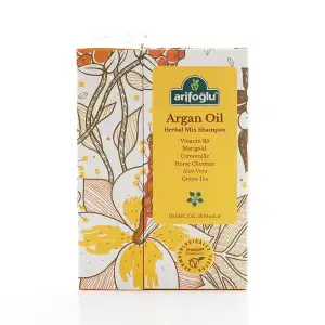 argan-sampuan.webp