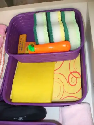 DSCF5815.webp
