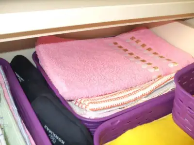 DSCF5817.webp