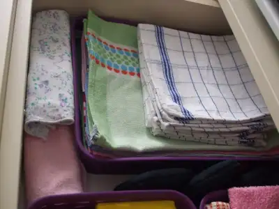 DSCF5818.webp
