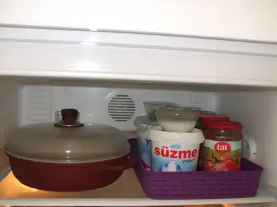 DSCF5819.webp