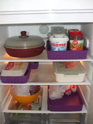 DSCF5822.webp
