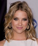 ashley-benson-casual-medium-wavy-hairstyle.jpg