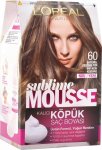 Loreal-Sublime-Mousse-Kopuk-Set-Sac-Boyasi-60-Saf-Acik-Kestane-43328.jpg