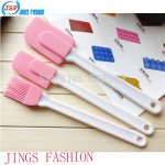 -font-b-Pink-b-font-Silicone-font-b-Spatula-b-font-Scraper-Brush-Baking-Tools.jpg