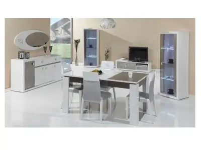 $085_heves_yemek_odasi_d1.webp