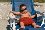 $The-baby-pictures-of-sunbathing.jpg