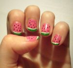 $Watermelon_fingernails_by_BerryMouse.jpg